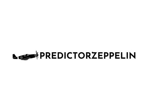 Predictor Zeppelin Real APK (Android Game) .